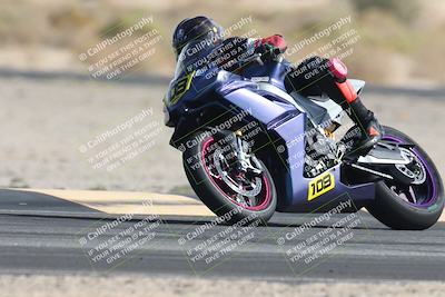 media/Oct-31-2025-CVMA Friday Practice (Fri) [[e9defcbea4]]/5-Racer 4 Practice - Trackday 1/Session 5 (Turn 4)/